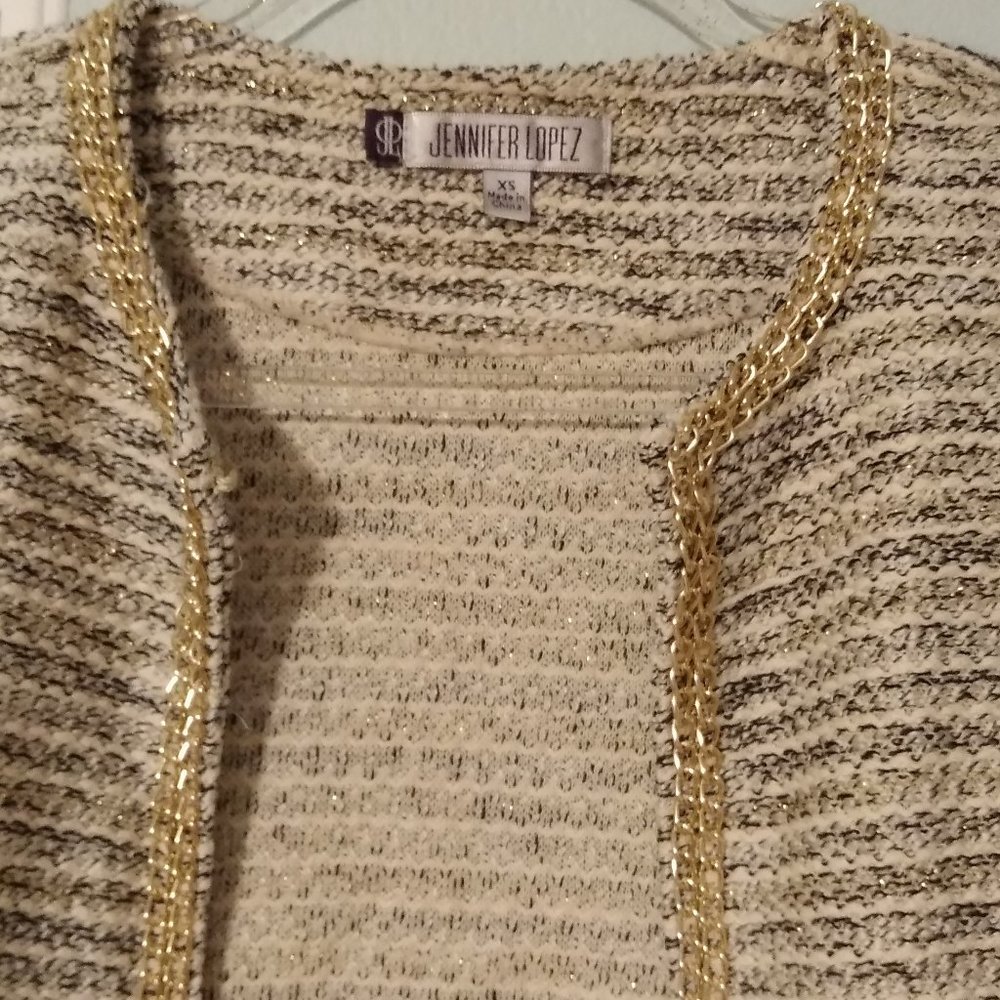 Jacket - Picture 2 of 3